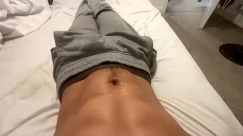 RockHardDan online show from 17, 9, 2025