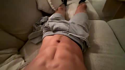 RockHardDan online show from 22, 9, 2025