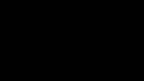 RockHardDan online show from 22, 2, 2026