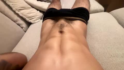 RockHardDan online show from 10, 3, 2026