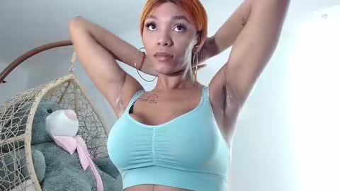 Snapshot of bigcockebonyts chatting on 3, 12, 2024 .. online show from 3, 12, 2024
