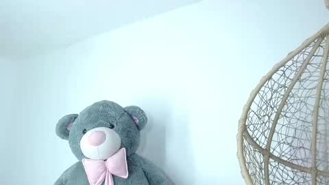 Snapshot of bigcockebonyts chatting on 6, 10, 2025 .. online show from 6, 10, 2025