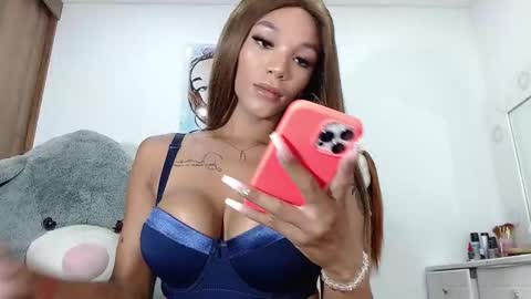     ..     online show from 11, 1, 2026