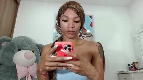     ..     online show from 3, 2, 2026