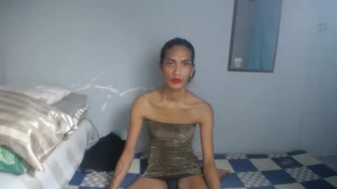 bigcockericats69 online show from 11, 3, 2026