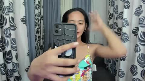 SUCK ME TILL I EXPLODE online show from 11, 1, 2025