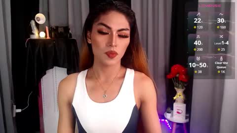 jasmine online show from 8, 10, 2025