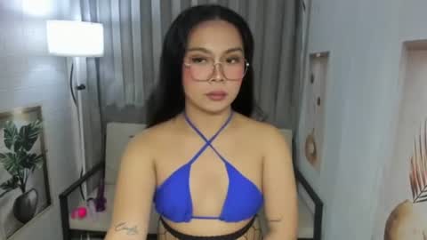 bigcockjenica online show from 4, 3, 2026