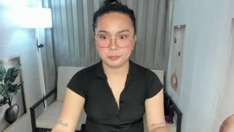 bigcockjenica online show from 5, 3, 2026