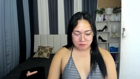 Snapshot of bigcocklexie chatting on 12, 2, 2026 BABY LEXIE online show from 12, 2, 2026