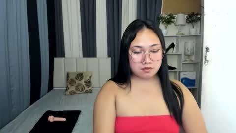 Snapshot of bigcocklexie chatting on 24, 2, 2026 BABY LEXIE online show from 24, 2, 2026