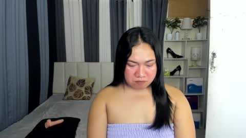 Snapshot of bigcocklexie chatting on 5, 3, 2026 BABY LEXIE online show from 5, 3, 2026