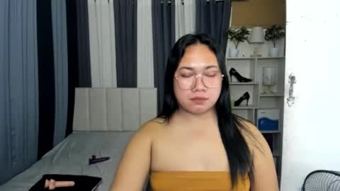 Snapshot of bigcocklexie chatting on 8, 3, 2026 BABY LEXIE online show from 8, 3, 2026