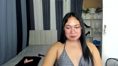 Snapshot of bigcocklexie chatting on 8, 3, 2026 BABY LEXIE online show from 8, 3, 2026