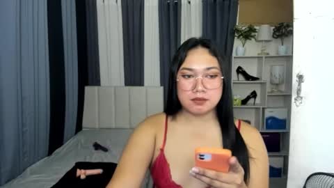 Snapshot of bigcocklexie chatting on 9, 3, 2026 BABY LEXIE online show from 9, 3, 2026