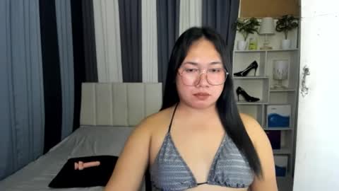 Snapshot of bigcocklexie chatting on 13, 3, 2026 BABY LEXIE online show from 13, 3, 2026