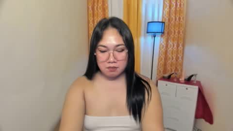 Snapshot of bigcocklexie chatting on 19, 3, 2026 BABY LEXIE online show from 19, 3, 2026