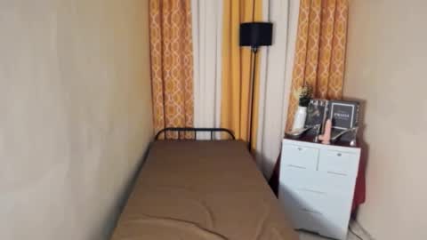 Snapshot of bigcocklexie chatting on 22, 3, 2026 BABY LEXIE online show from 22, 3, 2026