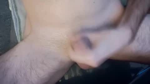 Snapshot of bigcockmoan chatting on 18, 10, 2025 bigcockmoan online show from 18, 10, 2025