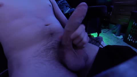 v1rg1ncock online show from 9, 12, 2024