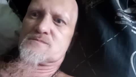 Snapshot of bigcocknlitpus4you6969 chatting on 25, 11, 2025 bigcocknlitpus4you6969 online show from 25, 11, 2025