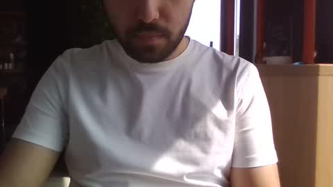 bigcockromania online show from 15, 3, 2026