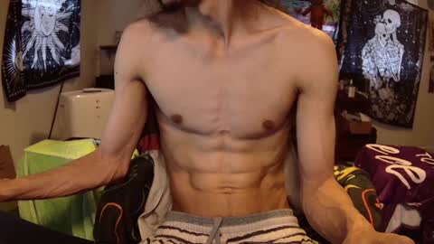 Cock and Cheese online show from 11, 1, 2025