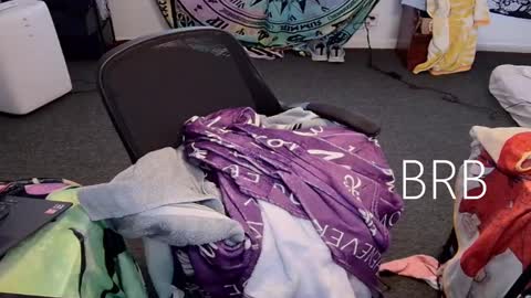 Cock and Cheese online show from 14, 2, 2025