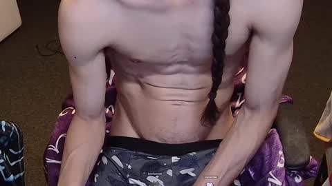 Cock and Cheese online show from 19, 2, 2025