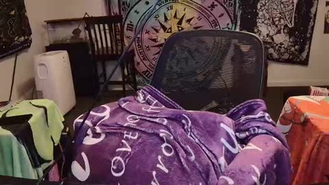 Cock and Cheese online show from 24, 2, 2025