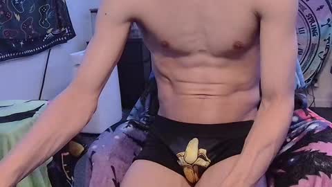 Cock and Cheese online show from 3, 3, 2025