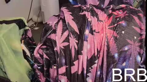 Cock and Cheese online show from 12, 3, 2025