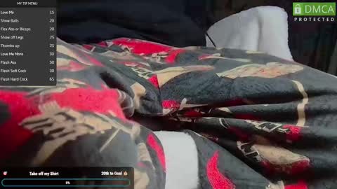 Cock and Cheese online show from 26, 11, 2025