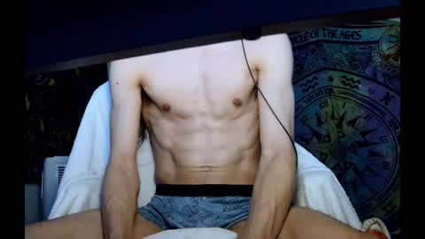 Cock and Cheese online show from 20, 2, 2026