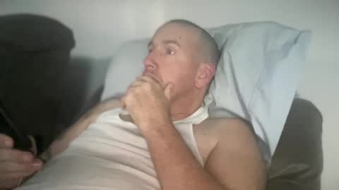 bigcocksuckingslut online show from 1, 12, 2024
