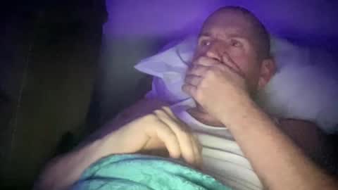 bigcocksuckingslut online show from 2, 12, 2024