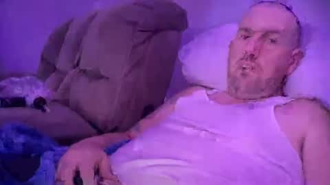 bigcocksuckingslut online show from 3, 12, 2024