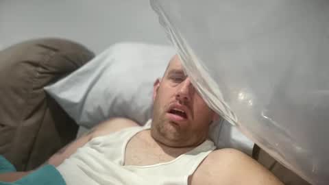bigcocksuckingslut online show from 3, 12, 2024