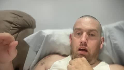 bigcocksuckingslut online show from 3, 12, 2024