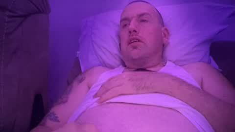 bigcocksuckingslut online show from 6, 12, 2024
