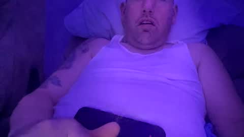 bigcocksuckingslut online show from 7, 12, 2024