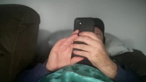 bigcocksuckingslut online show from 7, 12, 2024