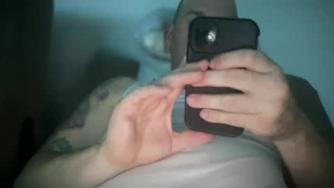 bigcocksuckingslut online show from 8, 12, 2024