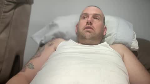bigcocksuckingslut online show from 9, 12, 2024