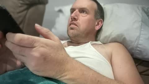 bigcocksuckingslut online show from 7, 1, 2025