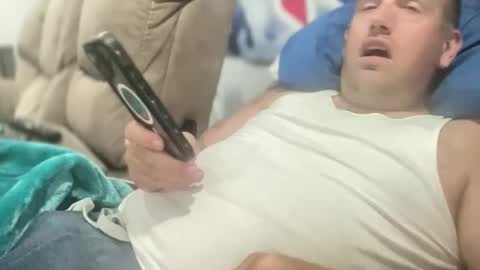 bigcocksuckingslut online show from 9, 10, 2025