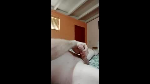 bigcockwhiteboy5 online show from 14, 3, 2026