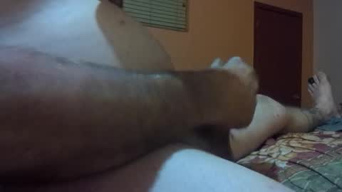 bigcockwhiteboy5 online show from 20, 3, 2026