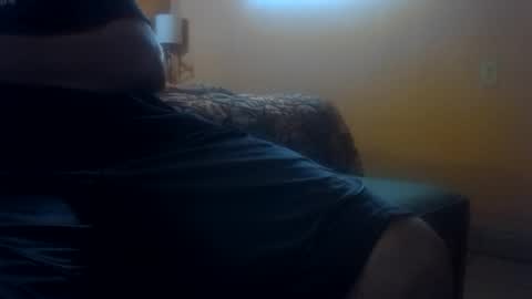 bigcockwhiteboy5 online show from 23, 3, 2026