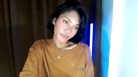 Snapshot of bigcockyell chatting on 7, 3, 2025 katherine Pierce online show from 7, 3, 2025